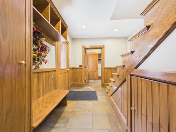 $1,050,000 | 1075 W Road, New Sweden, ME 04762