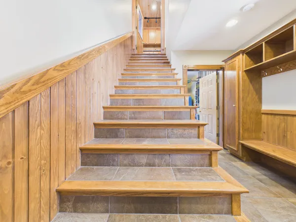 $1,050,000 | 1075 W Road, New Sweden, ME 04762