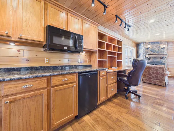 $1,050,000 | 1075 W Road, New Sweden, ME 04762