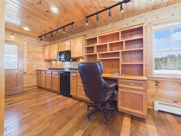 $1,050,000 | 1075 W Road, New Sweden, ME 04762