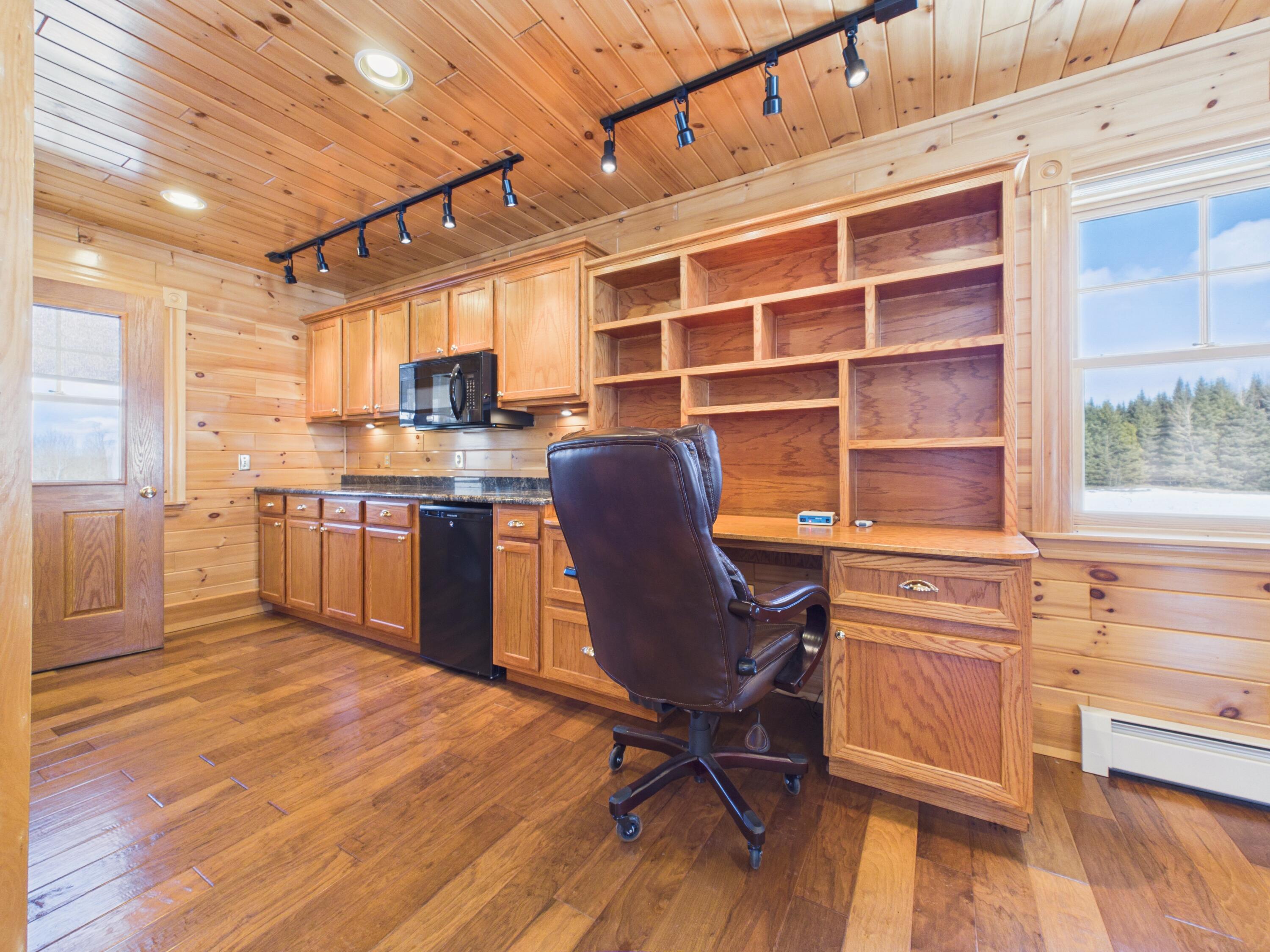 1075 W Road New Sweden, ME 04762 - Photo 51 of 83 1075 West Road New Sweden (54)