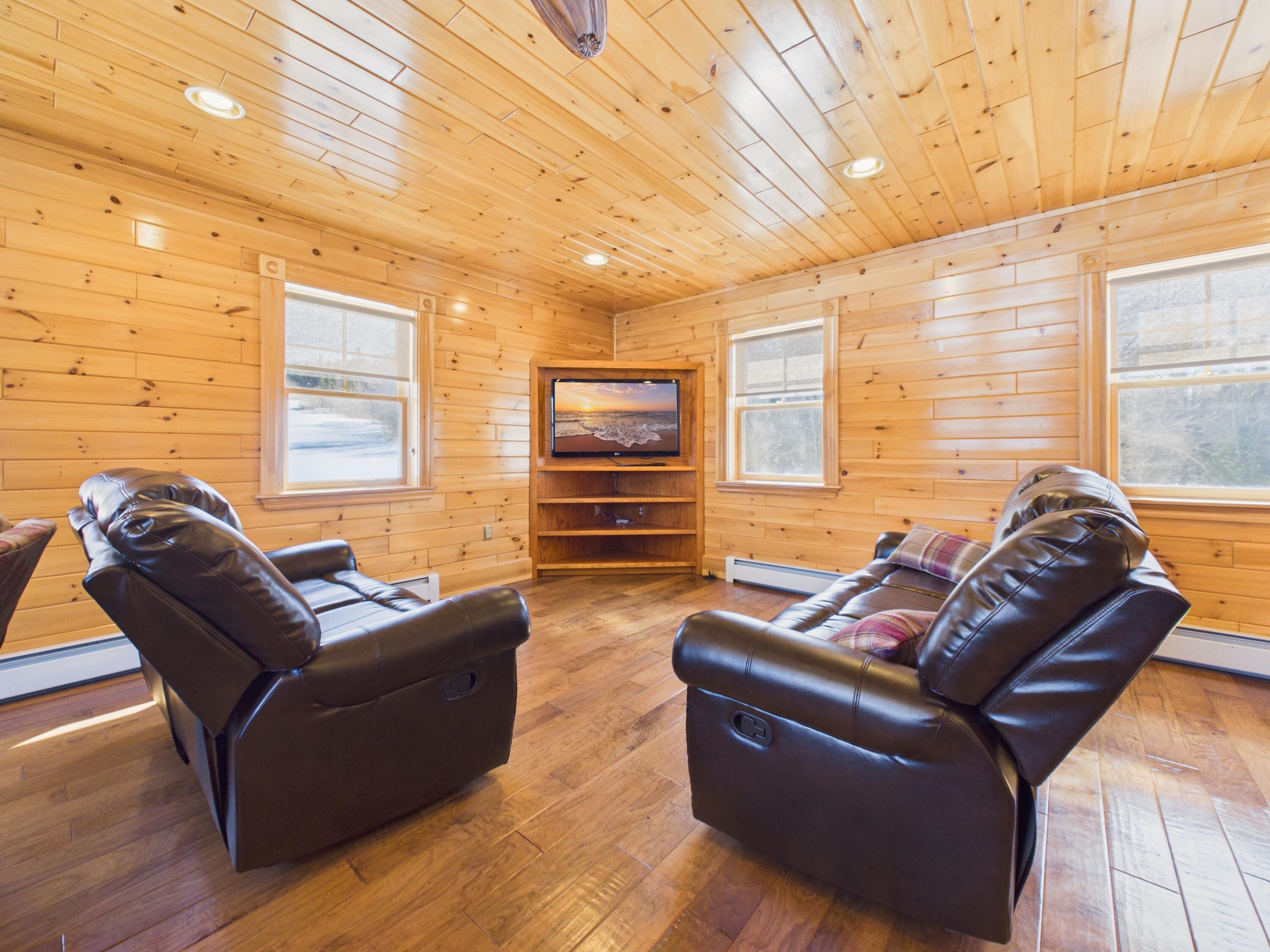 1075 W Road New Sweden, ME 04762 - Photo 52 of 83 1075 West Road New Sweden (47)