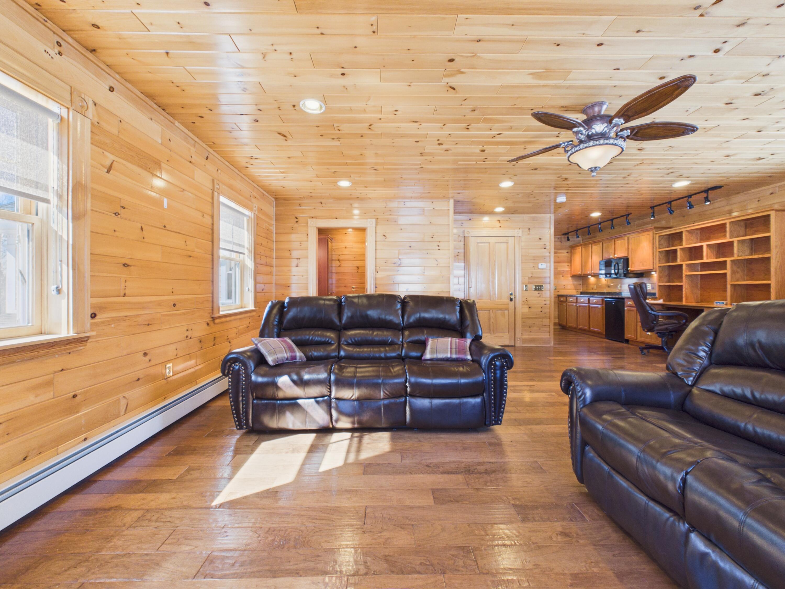 1075 W Road New Sweden, ME 04762 - Photo 54 of 83 1075 West Road New Sweden (52)