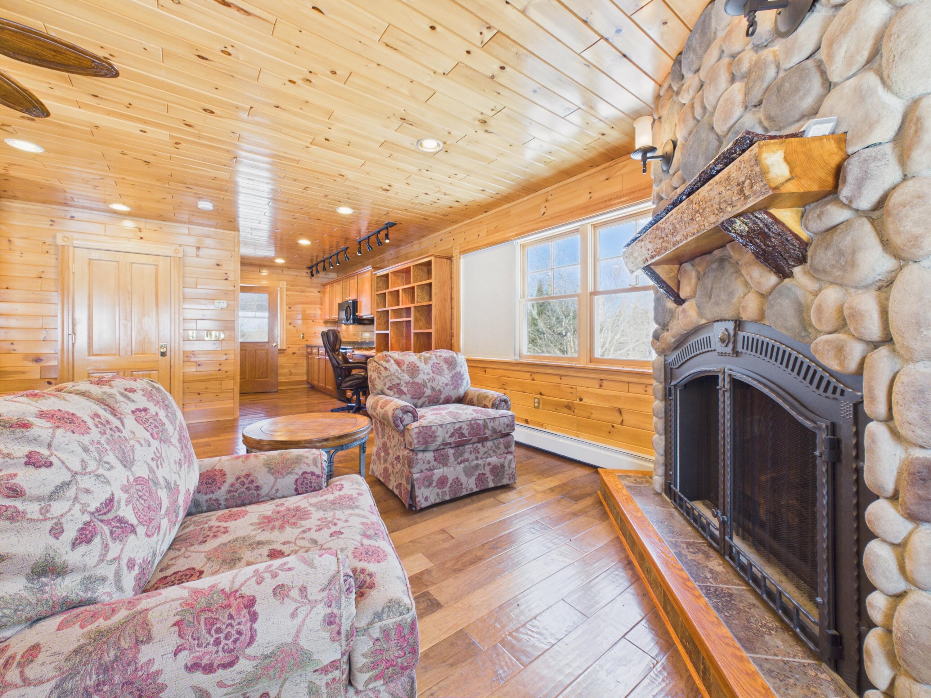 1075 W Road New Sweden, ME 04762 - Photo 55 of 83 1075 West Road New Sweden (53)