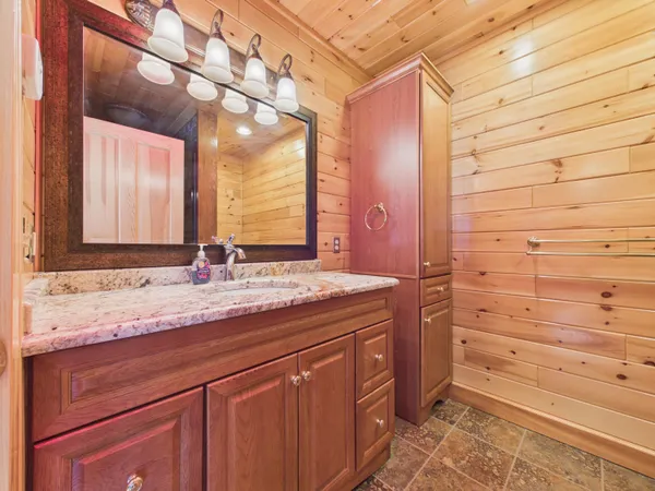 $1,050,000 | 1075 W Road, New Sweden, ME 04762