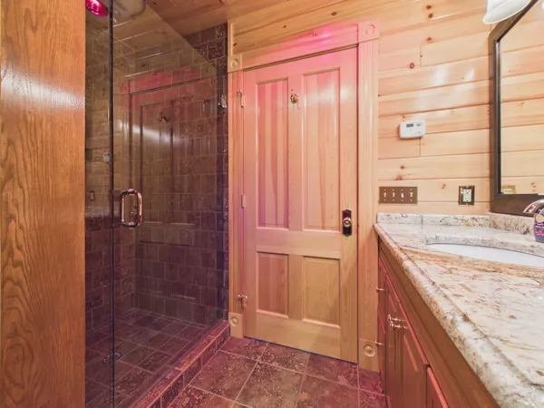 $1,050,000 | 1075 W Road, New Sweden, ME 04762