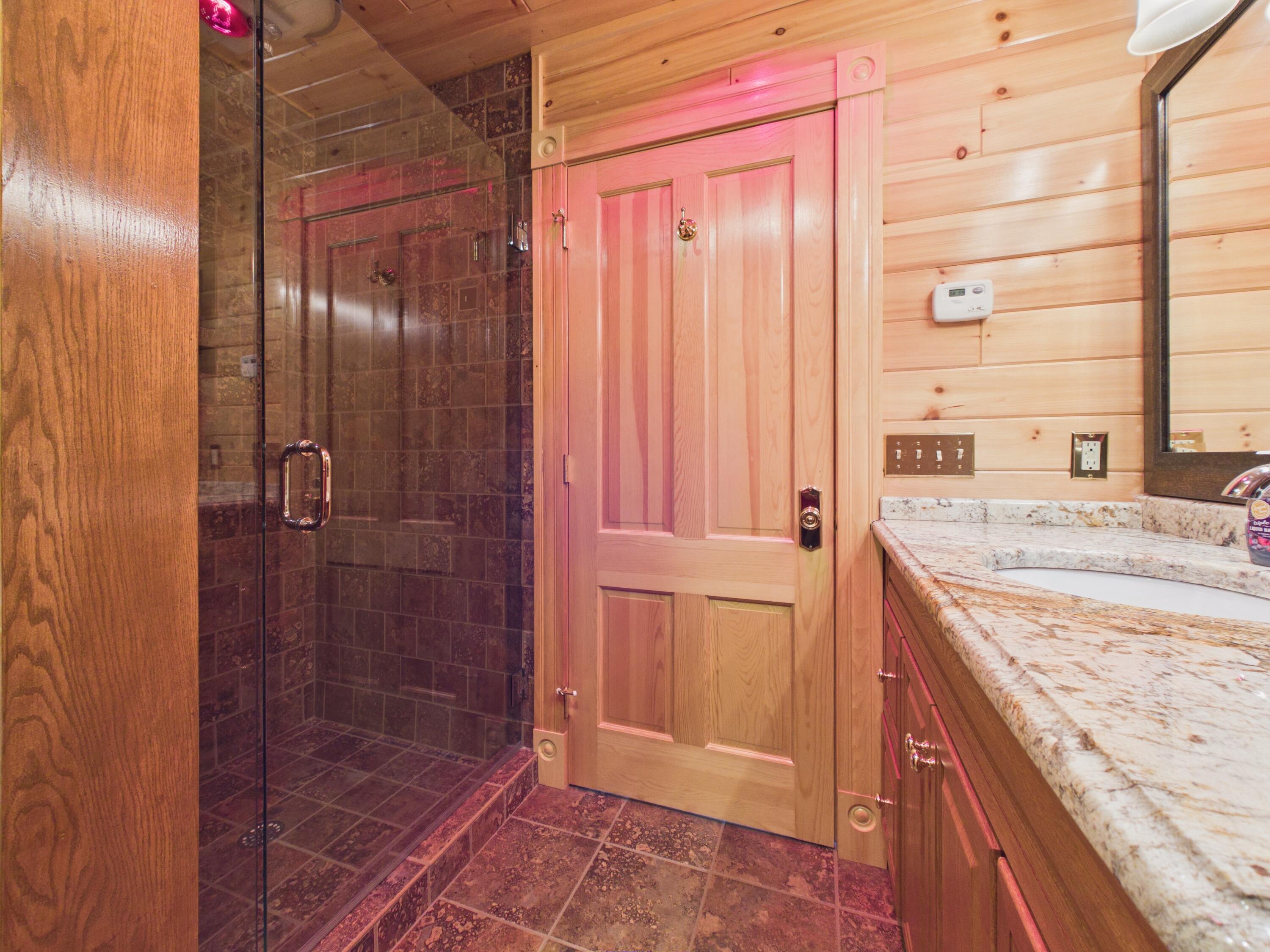 1075 W Road New Sweden, ME 04762 - Photo 57 of 83 1075 West Road New Sweden (49)