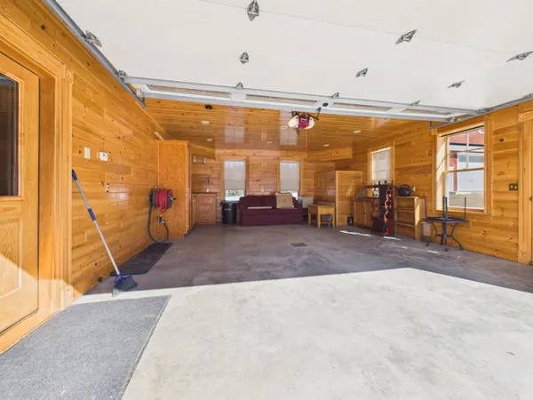 $1,050,000 | 1075 W Road, New Sweden, ME 04762