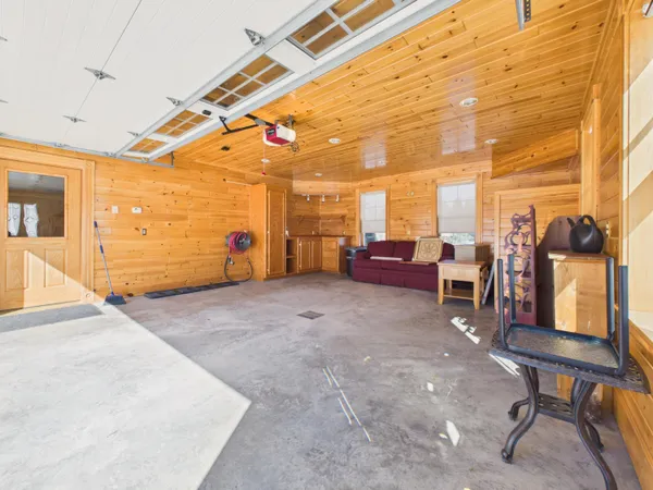 $1,050,000 | 1075 W Road, New Sweden, ME 04762