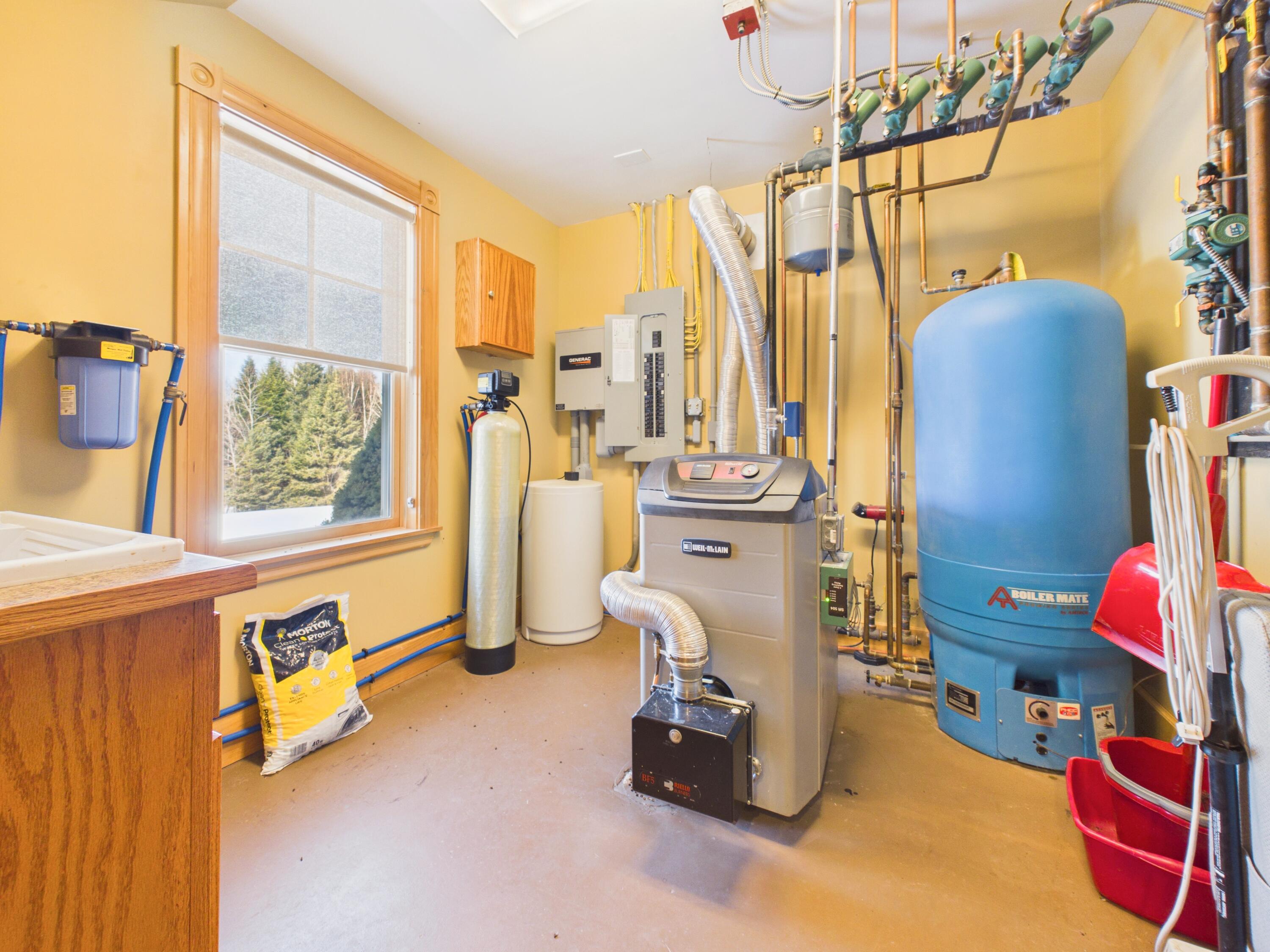 1075 W Road New Sweden, ME 04762 - Photo 60 of 83 1075 West Road New Sweden (25)