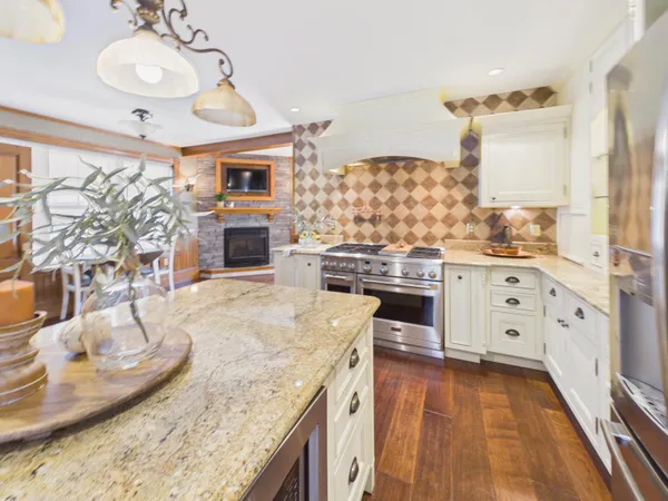 $1,050,000 | 1075 W Road, New Sweden, ME 04762