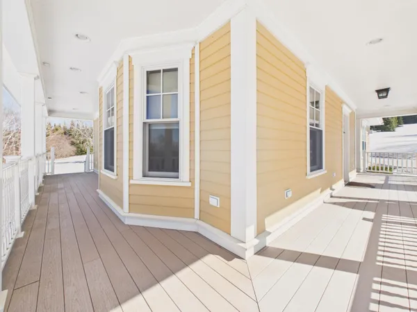 $1,050,000 | 1075 W Road, New Sweden, ME 04762