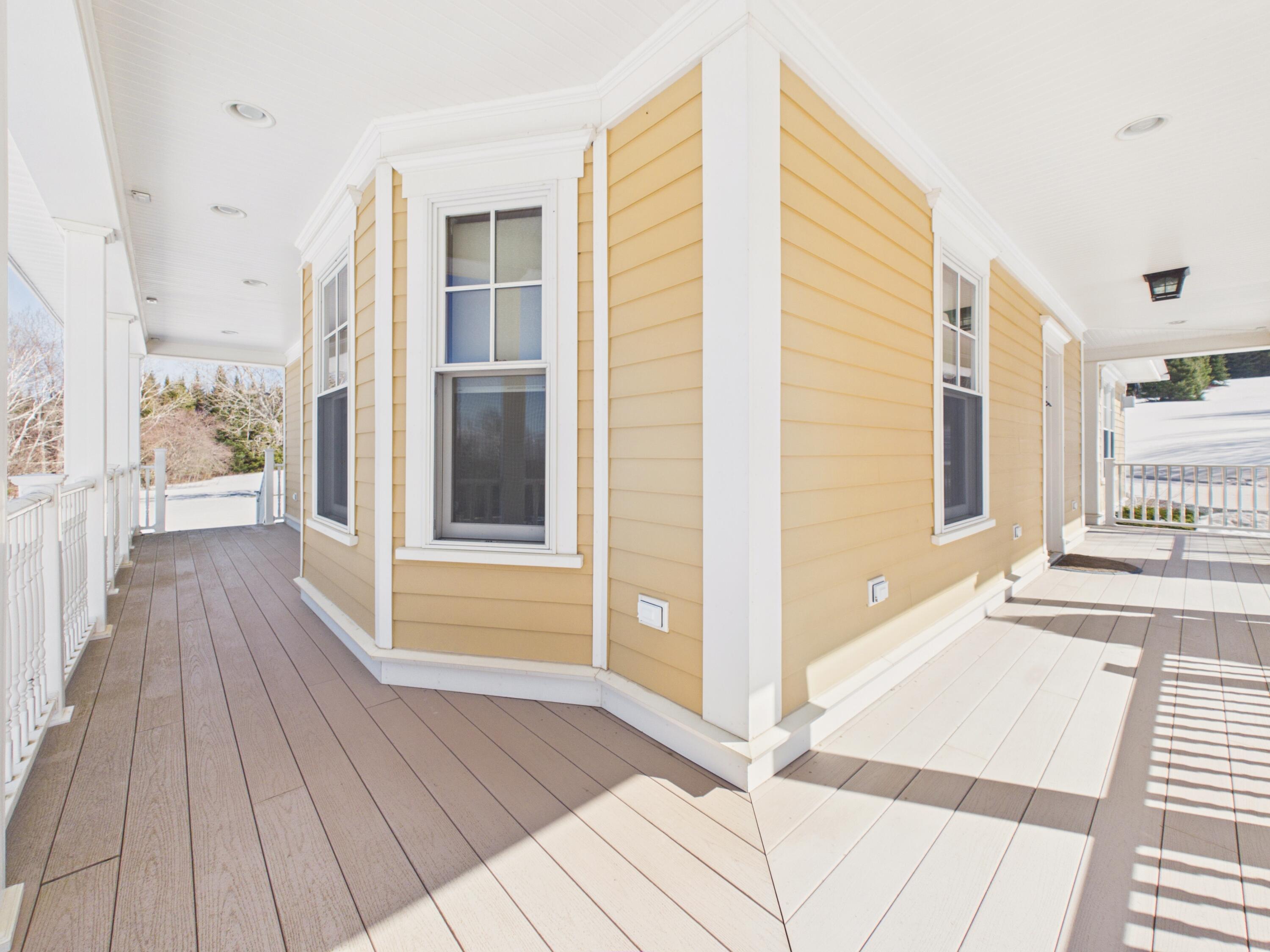 1075 W Road New Sweden, ME 04762 - Photo 62 of 83 1075 West Road New Sweden (41)