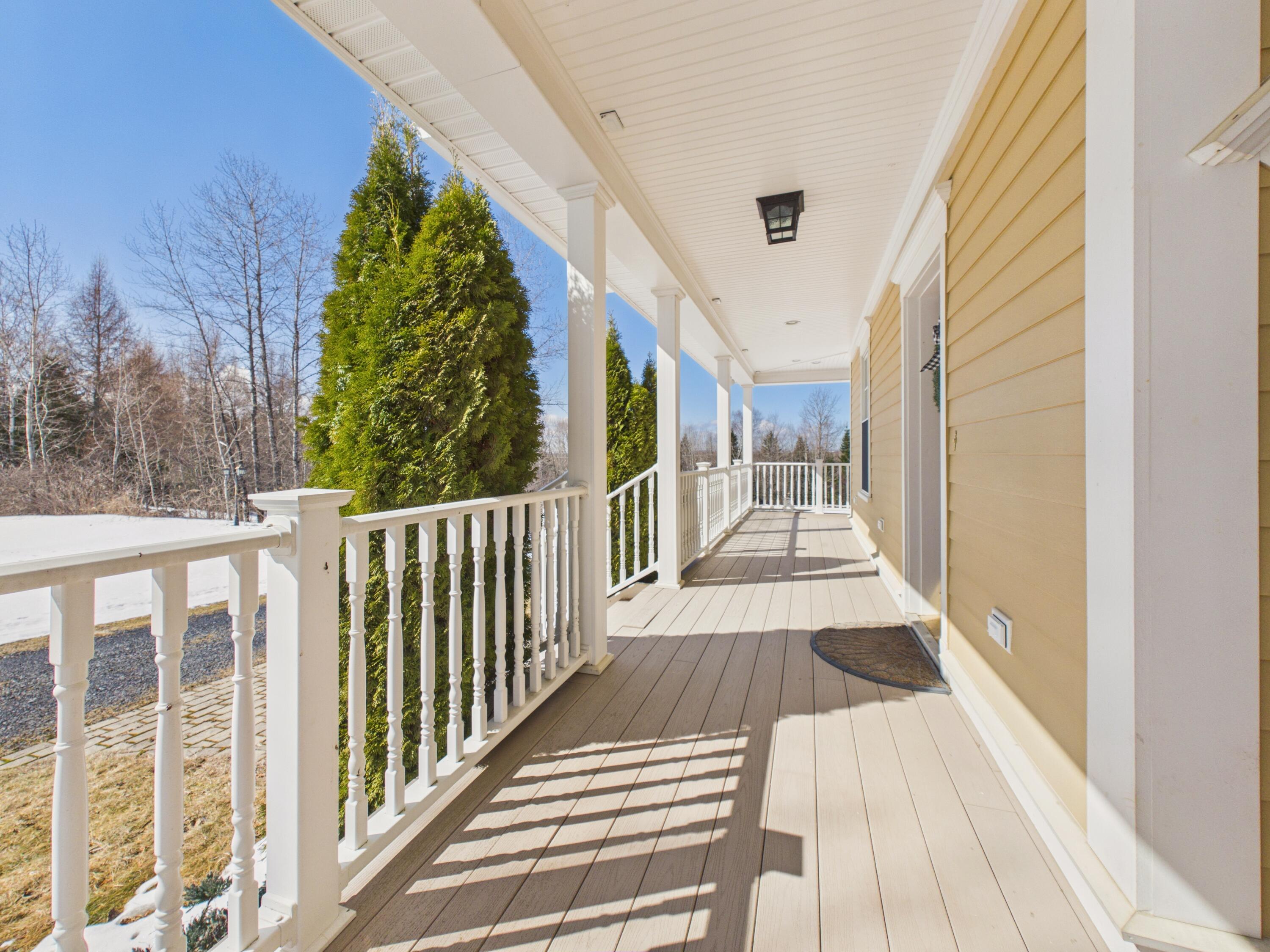 1075 W Road New Sweden, ME 04762 - Photo 63 of 83 1075 West Road New Sweden (40)