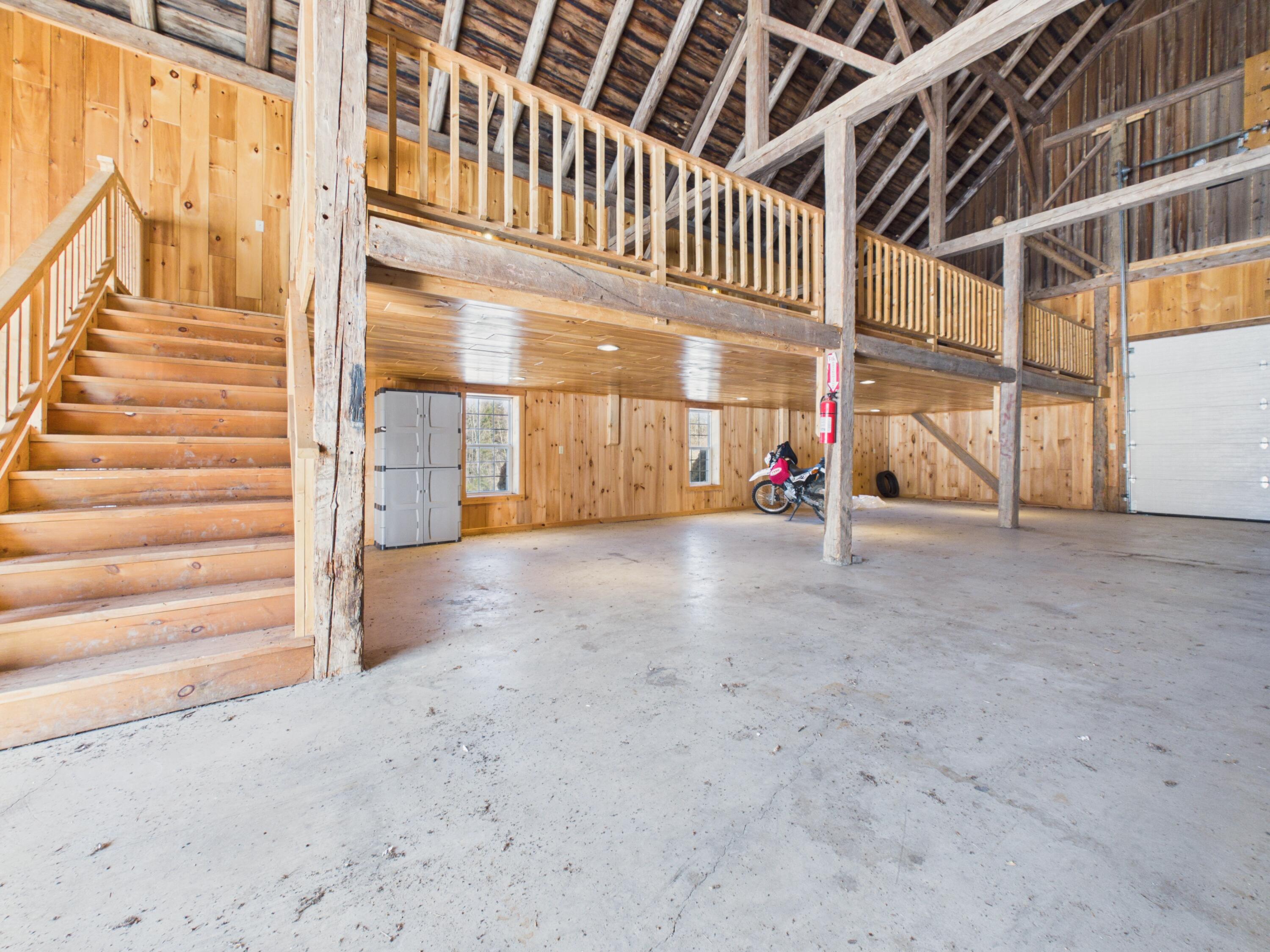 1075 W Road New Sweden, ME 04762 - Photo 67 of 83 1075 West Road New Sweden (14)