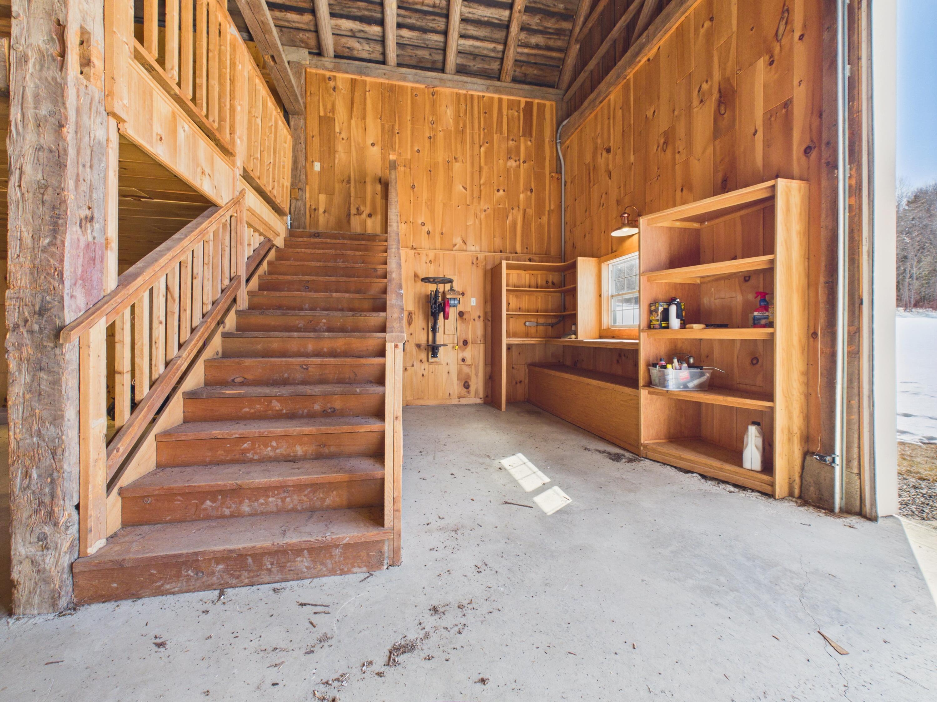 1075 W Road New Sweden, ME 04762 - Photo 69 of 83 1075 West Road New Sweden (15)