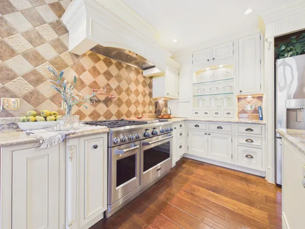 $1,050,000 | 1075 W Road, New Sweden, ME 04762