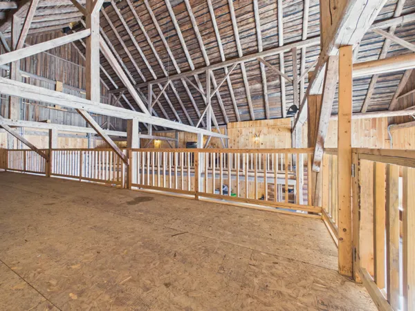 $1,050,000 | 1075 W Road, New Sweden, ME 04762