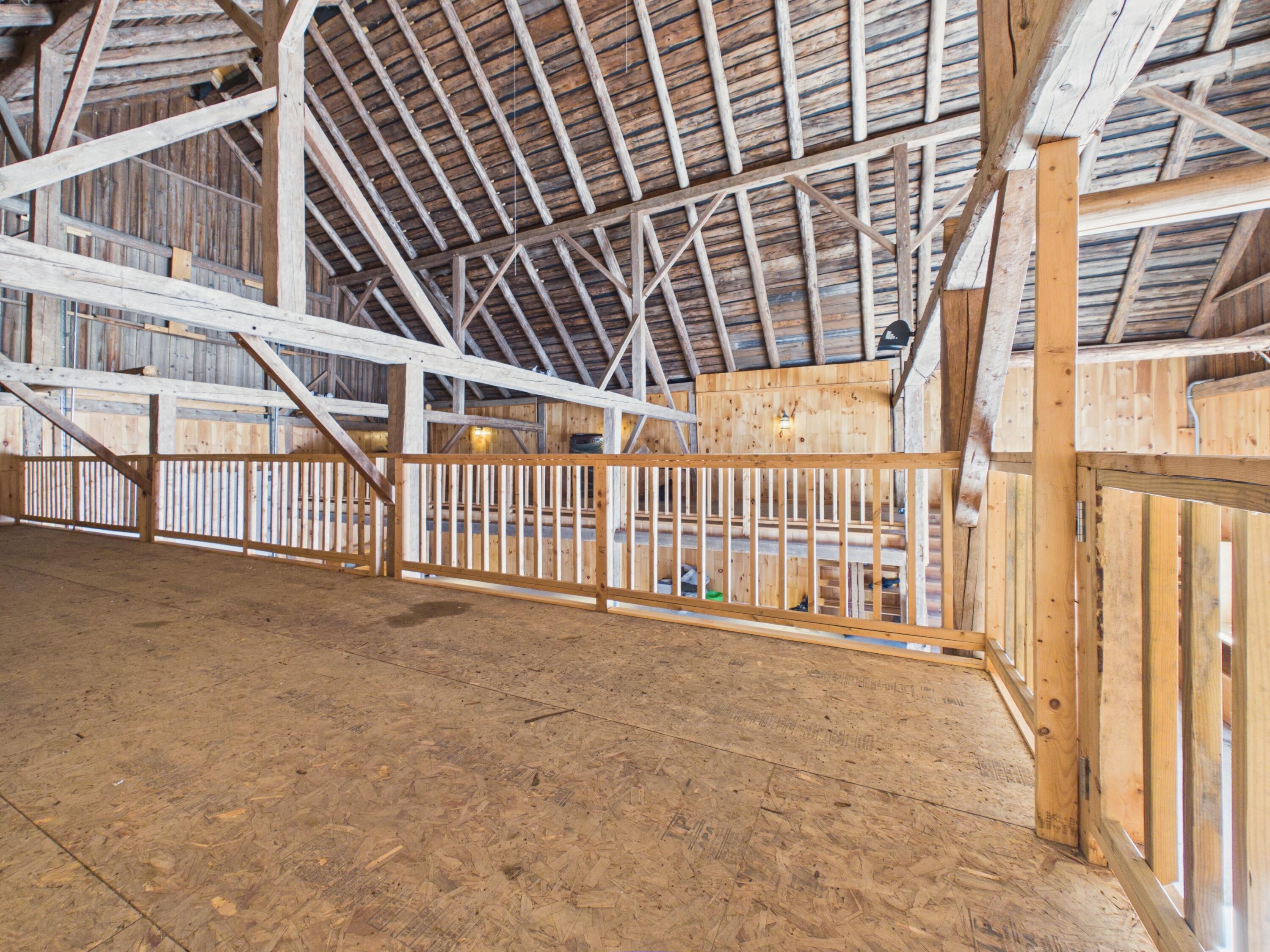 1075 W Road New Sweden, ME 04762 - Photo 71 of 83 1075 West Road New Sweden (18)