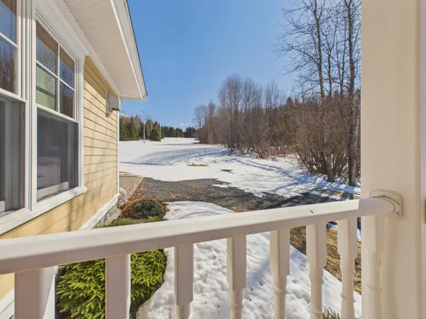 $1,050,000 | 1075 W Road, New Sweden, ME 04762