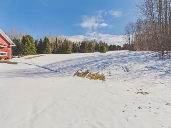 $1,050,000 | 1075 W Road, New Sweden, ME 04762