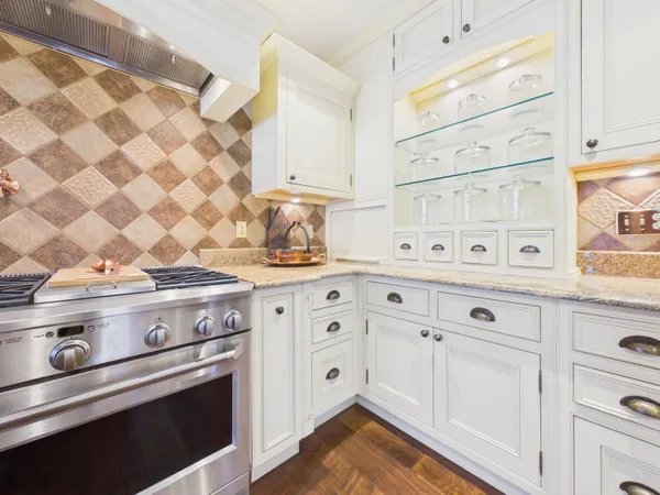 $1,050,000 | 1075 W Road, New Sweden, ME 04762