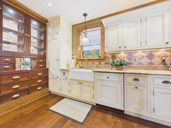 $1,050,000 | 1075 W Road, New Sweden, ME 04762