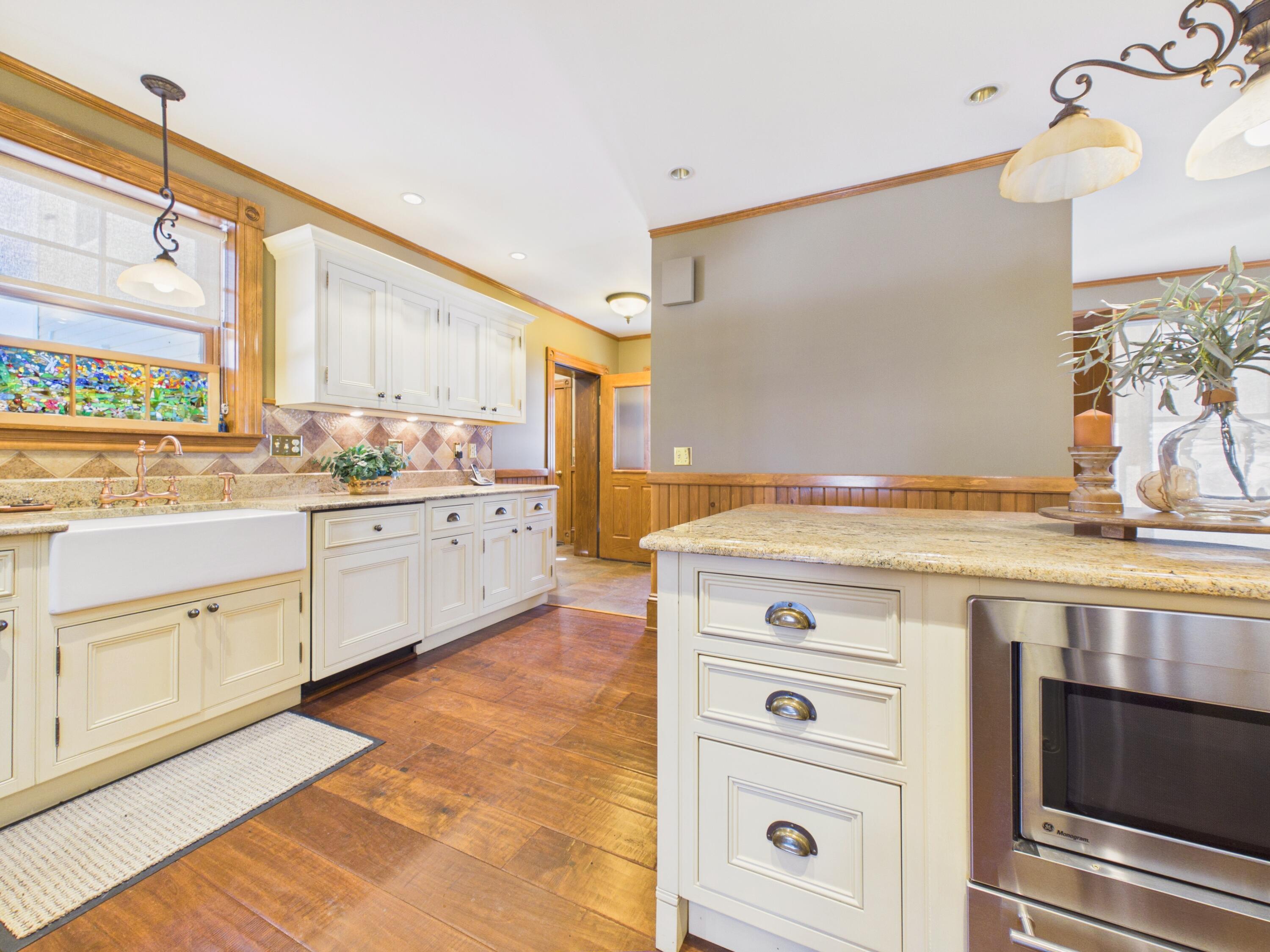 1075 W Road New Sweden, ME 04762 - Photo 10 of 83 1075 West Road New Sweden (35)