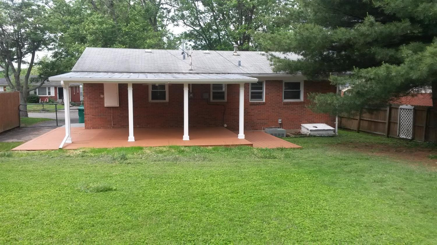 177 Quebec Way Lexington, KY 40515 - Photo 9 of 18 Photo 9