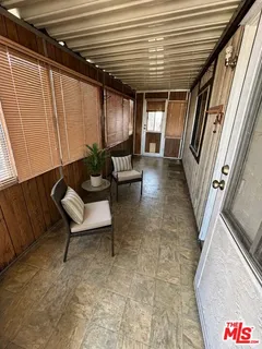 $115,000 | 600 West Gladstone Street, Unit SPACE 44, Azusa, CA 91702