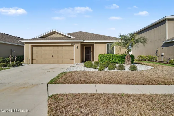 $310,000 | 77516 Lumber Creek Boulevard, Yulee, FL 32097