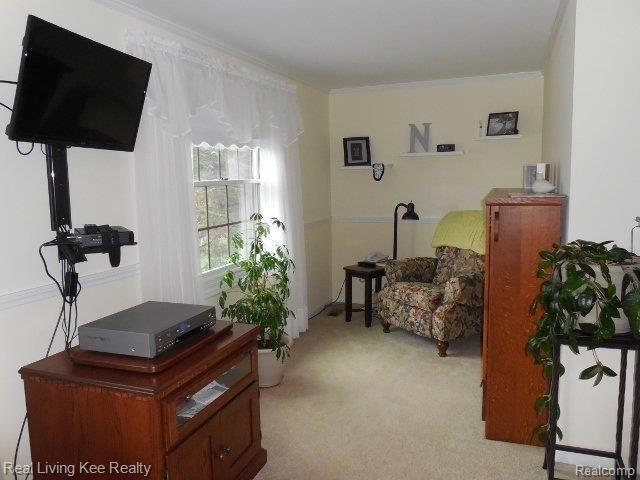 61676 Spring Circle Trail Washington, MI 48094 - Photo 20 of 23 DSCN0364 %28640x480%29.jpg