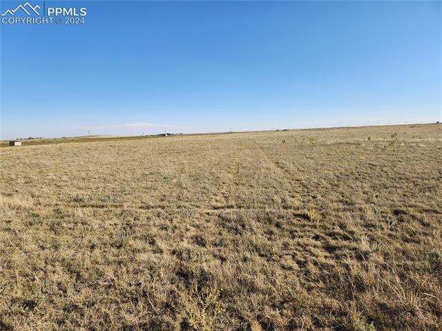 Berridge Road Calhan, CO 80808 - Photo 2 of 4 Gallery Image 2