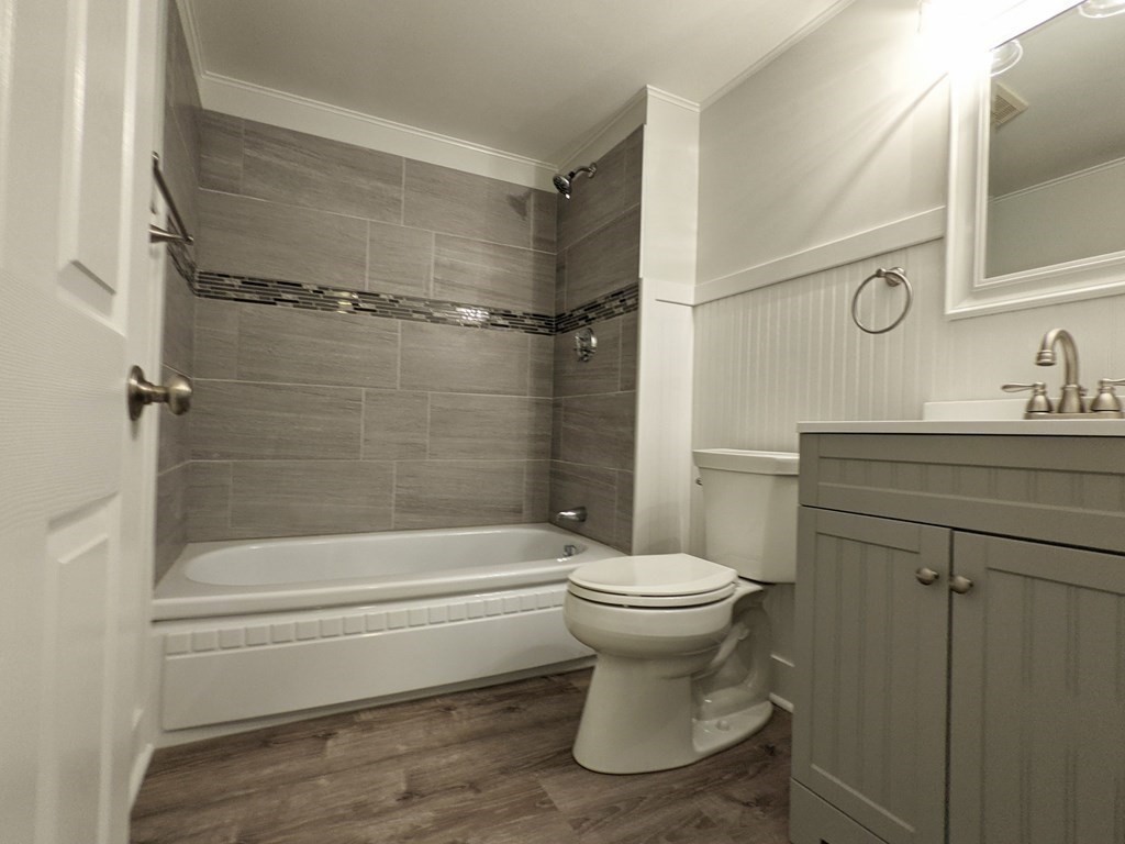 25 Swifts Beach Road Wareham, MA 02571 - Photo 14 of 26