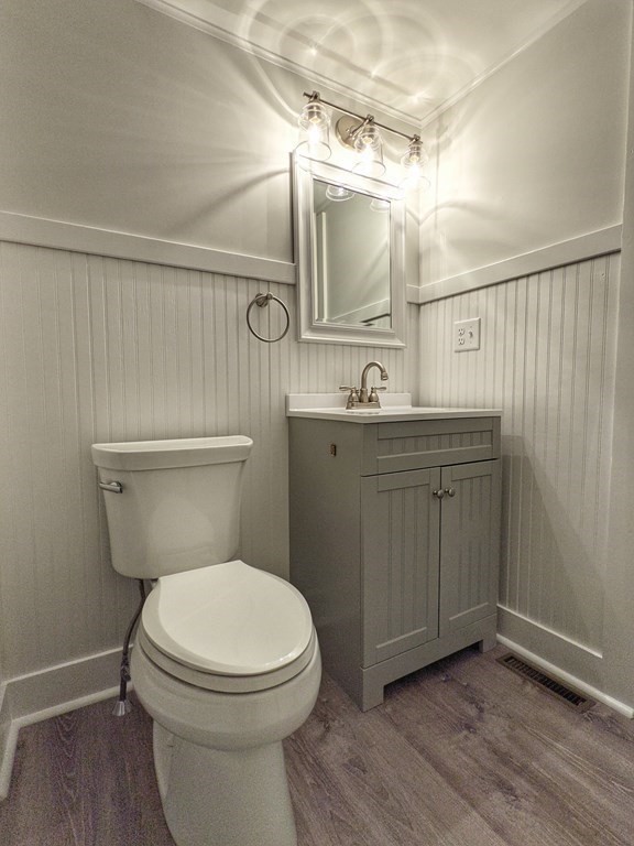 25 Swifts Beach Road Wareham, MA 02571 - Photo 15 of 26