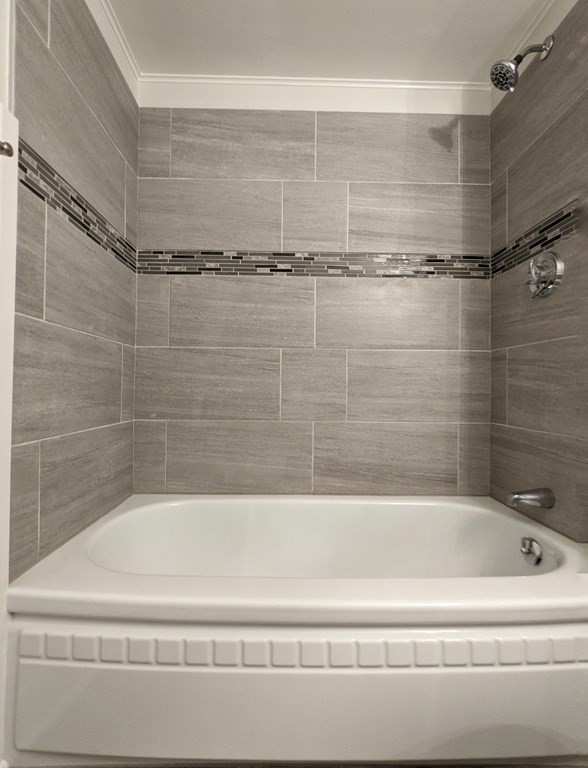 25 Swifts Beach Road Wareham, MA 02571 - Photo 16 of 26