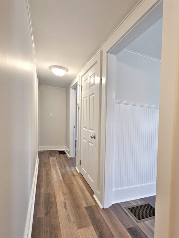 25 Swifts Beach Road Wareham, MA 02571 - Photo 17 of 26