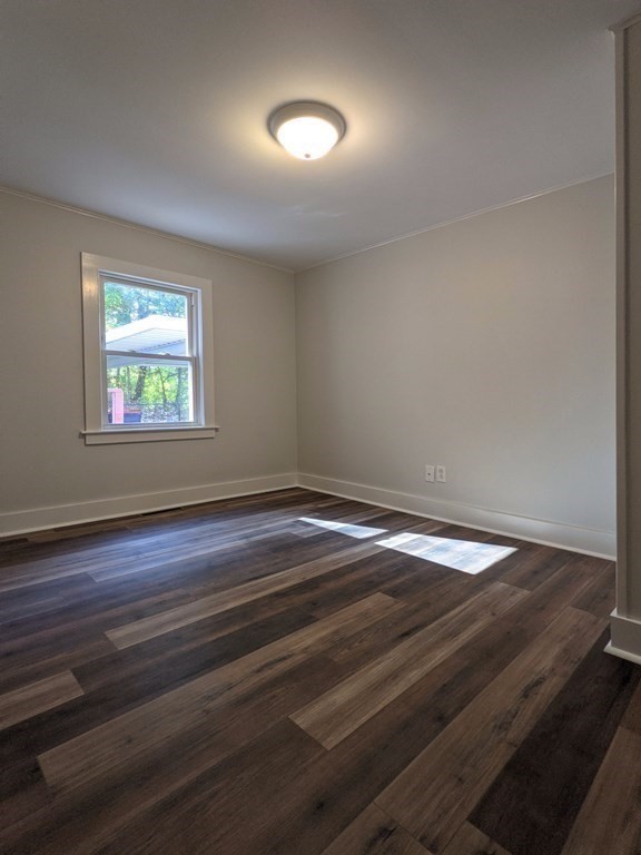 25 Swifts Beach Road Wareham, MA 02571 - Photo 18 of 26