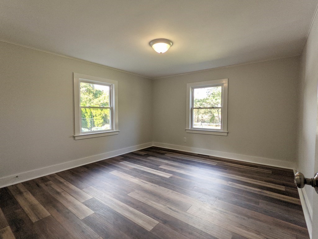 25 Swifts Beach Road Wareham, MA 02571 - Photo 19 of 26