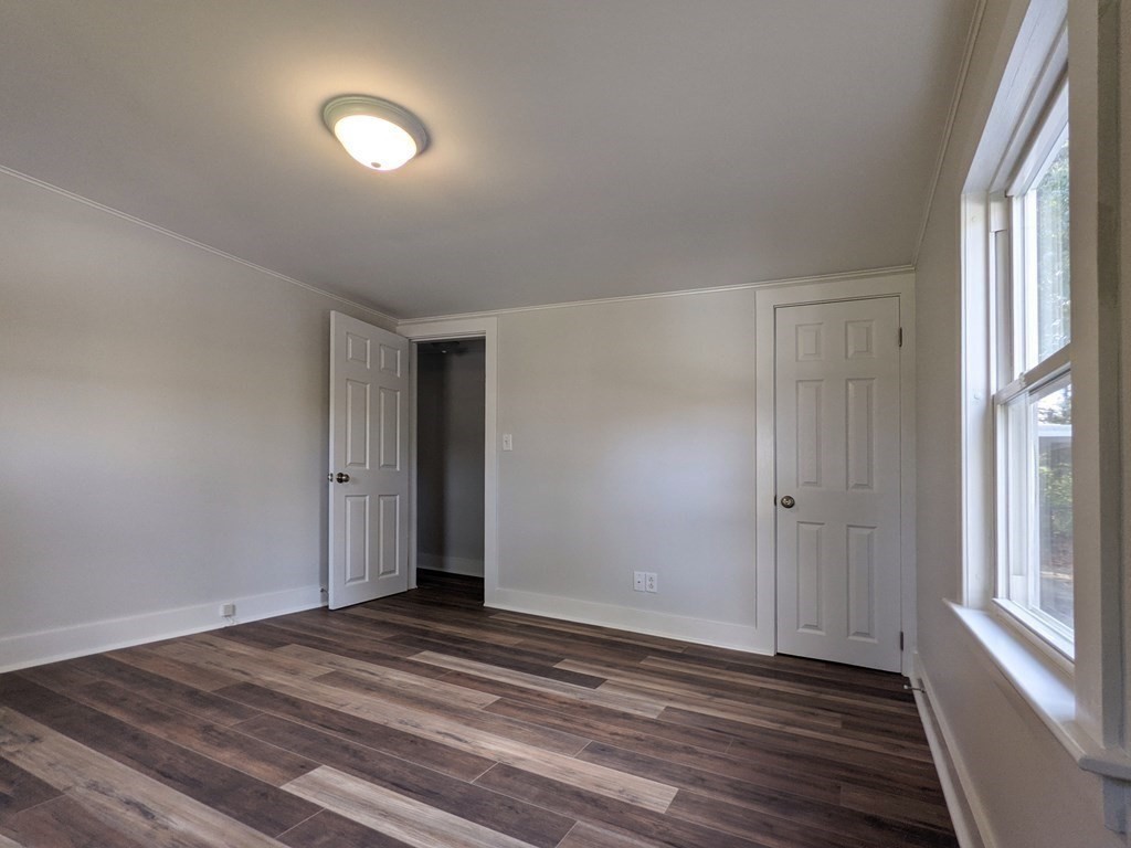 25 Swifts Beach Road Wareham, MA 02571 - Photo 20 of 26