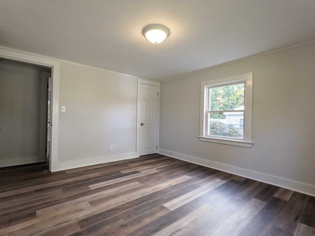 25 Swifts Beach Road Wareham, MA 02571 - Photo 21 of 26