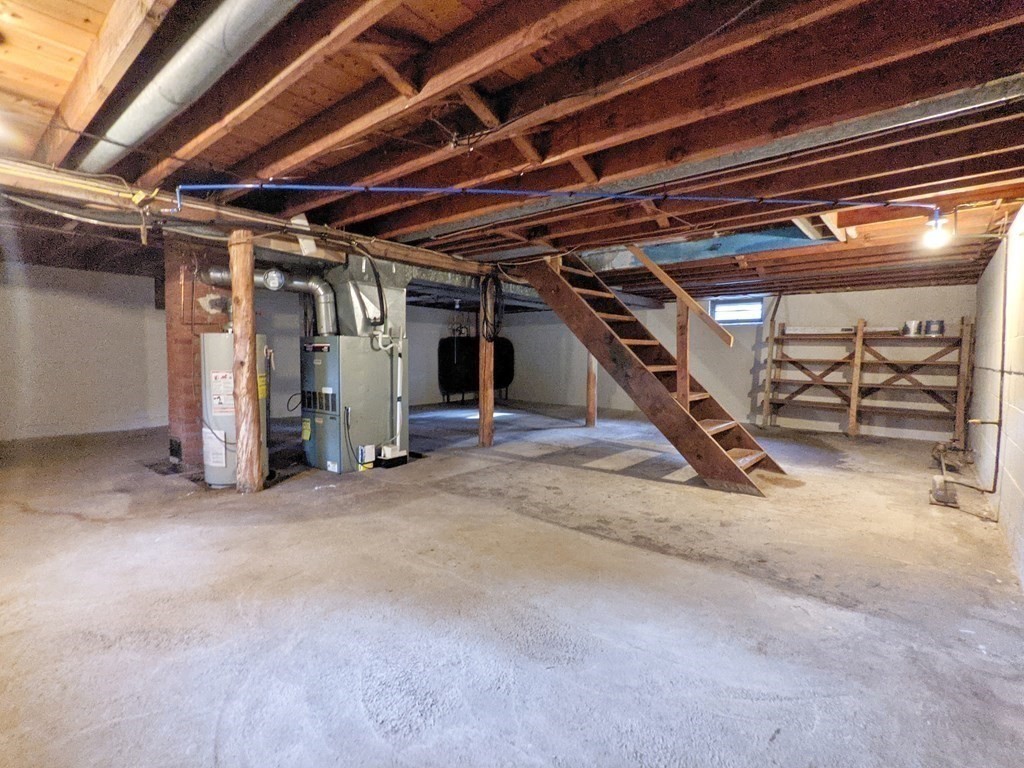 25 Swifts Beach Road Wareham, MA 02571 - Photo 22 of 26