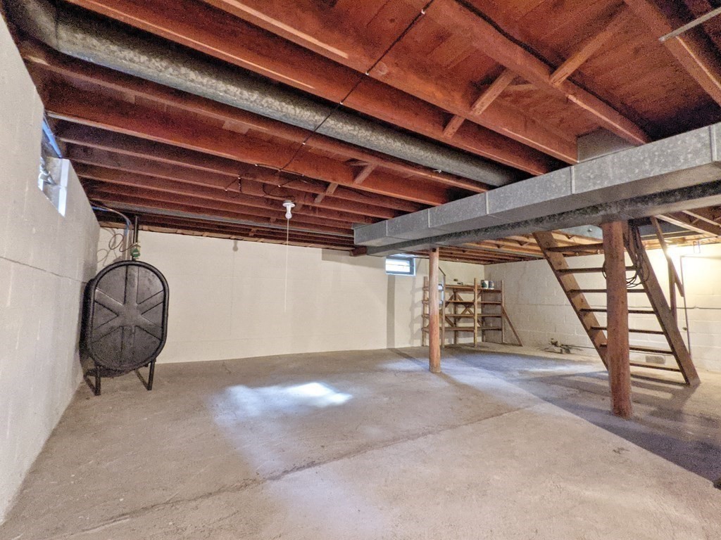 25 Swifts Beach Road Wareham, MA 02571 - Photo 23 of 26