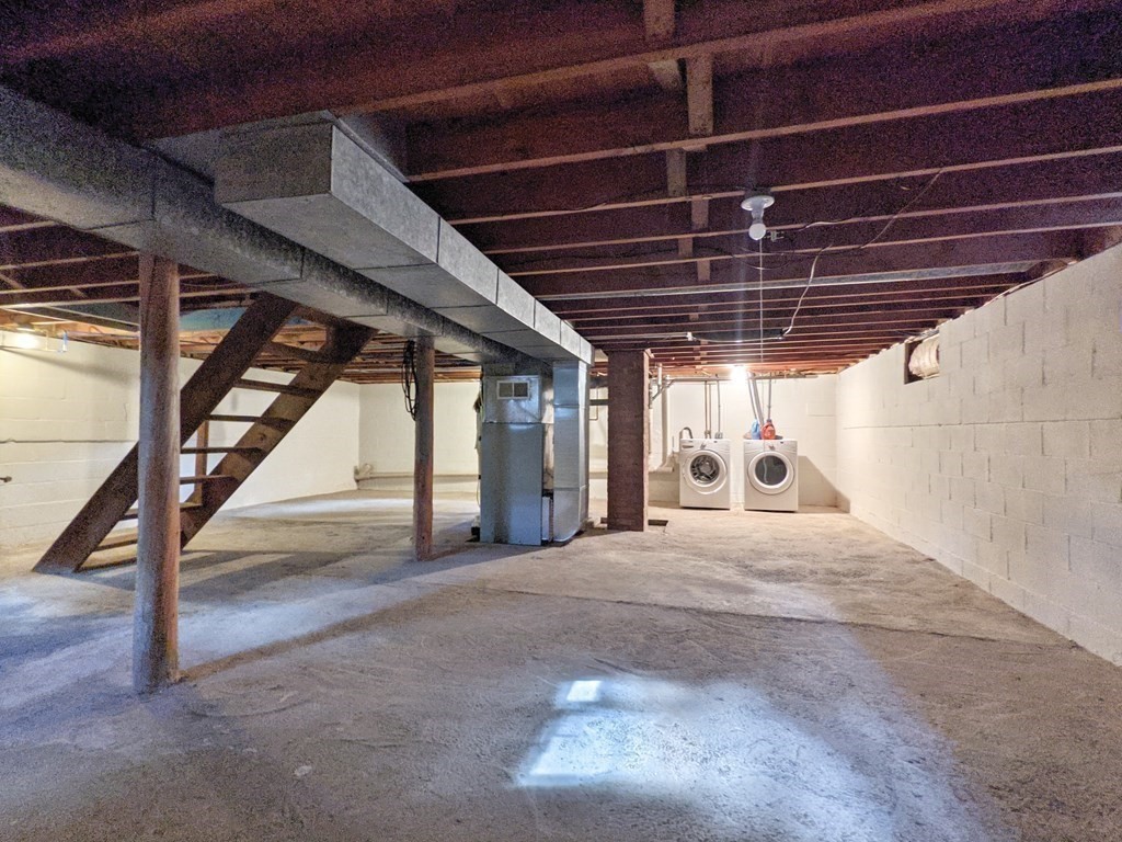 25 Swifts Beach Road Wareham, MA 02571 - Photo 24 of 26