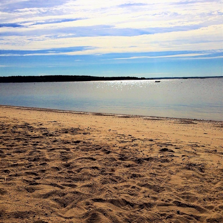 25 Swifts Beach Road Wareham, MA 02571 - Photo 25 of 26