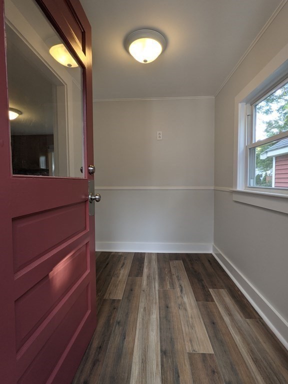 25 Swifts Beach Road Wareham, MA 02571 - Photo 9 of 26