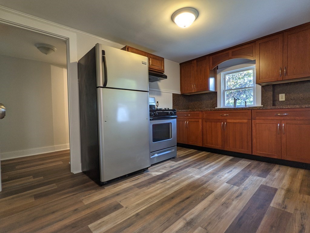 25 Swifts Beach Road Wareham, MA 02571 - Photo 10 of 26