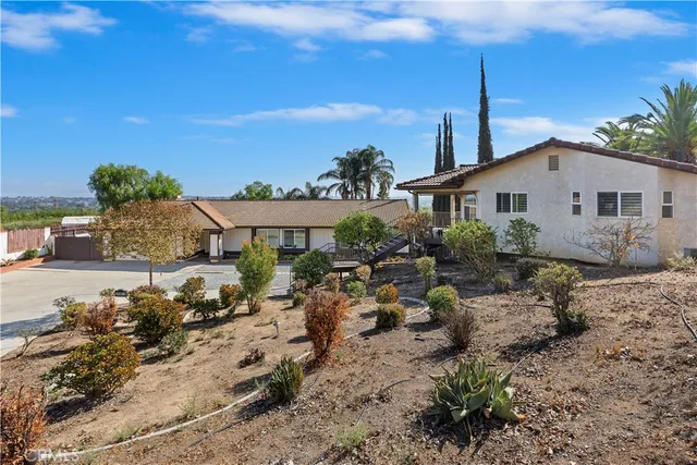 $875,000 | 19975 Heartwood Drive, Perris, CA 92570