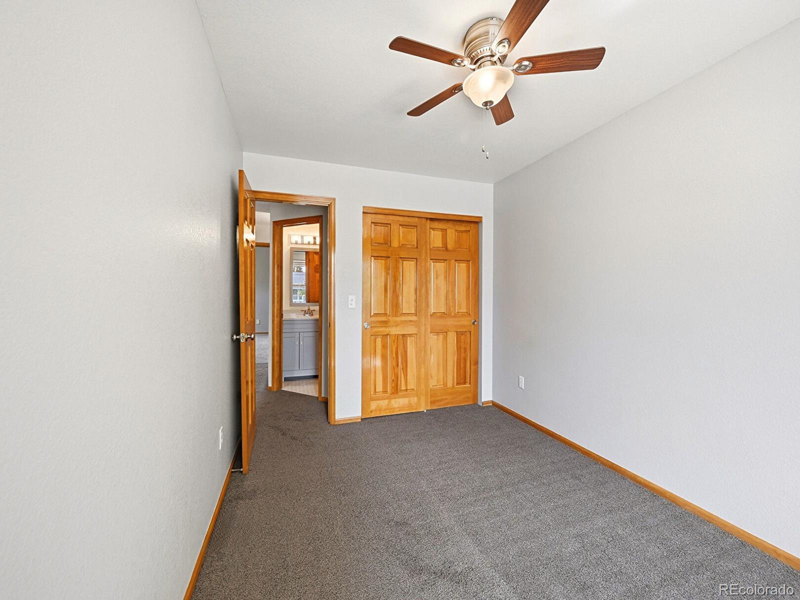 8278 South Reed Way Littleton, CO 80128 - Photo 25 of 30