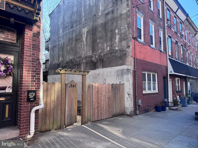 $149,900 | 4040 Ridge Avenue, Philadelphia, PA 19129